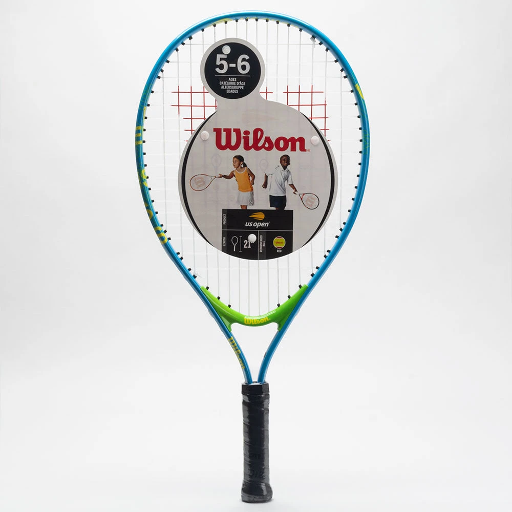 Wilson US Open 21" 2022 3 Wilson US Open 21" 2022