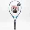 Wilson US Open 25" 2022 -Hoka Sports Gear Shop 090730 1