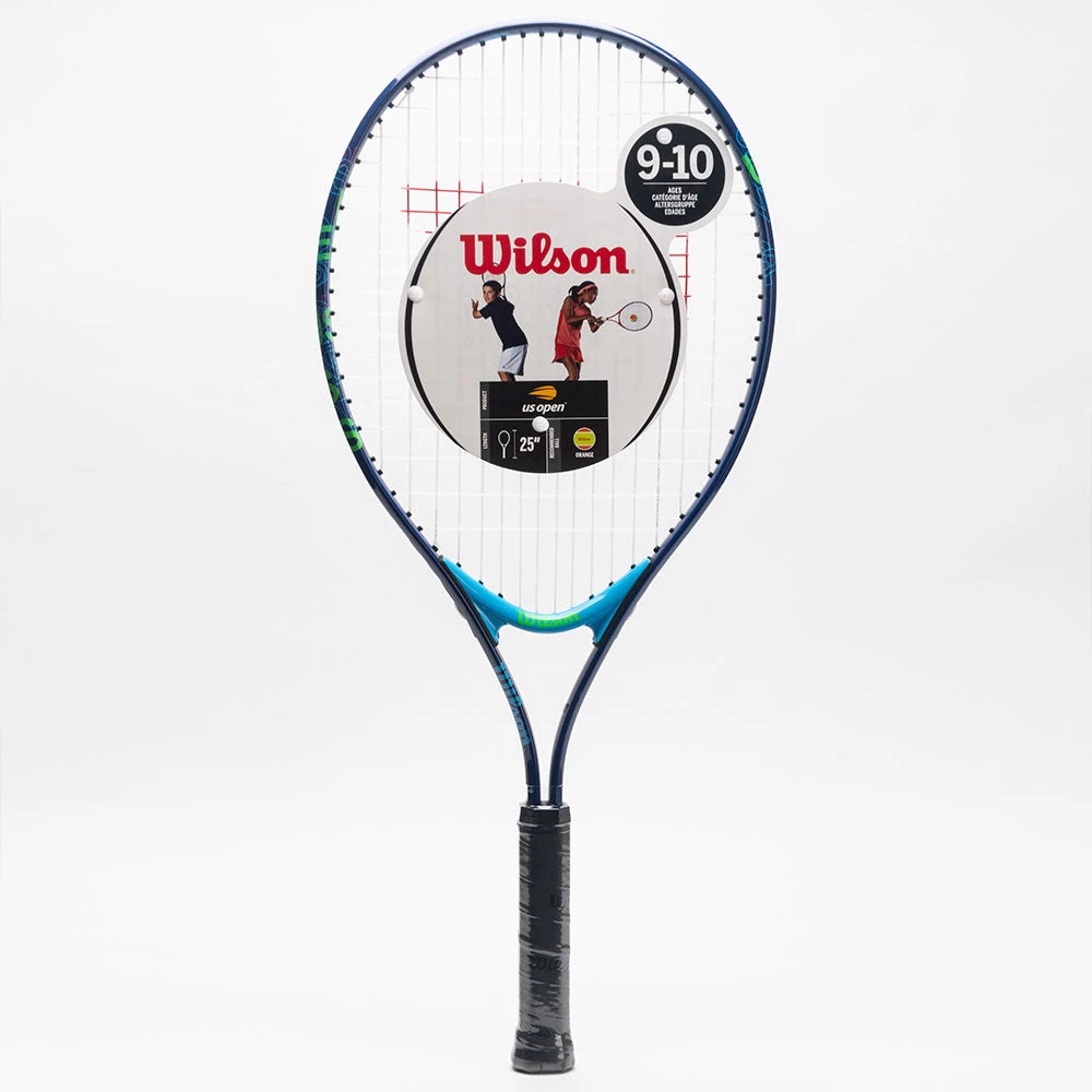 Wilson US Open 25" 2022 3 Wilson US Open 25" 2022