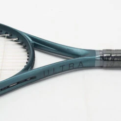 Wilson Ultra 26 V4.0 -Hoka Sports Gear Shop 090737 4