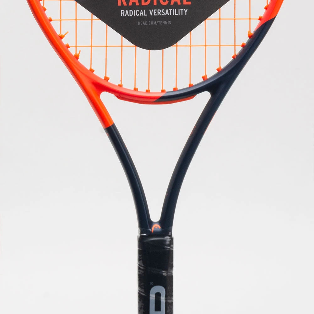 HEAD Radical Junior 2023 4 HEAD Radical Junior 2023 - Image 2