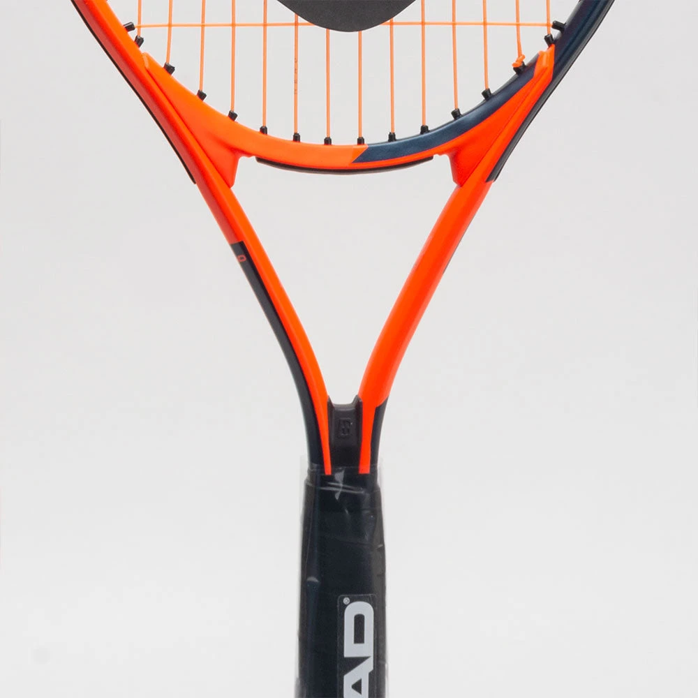 HEAD Radical 26 2023 4 HEAD Radical 26 2023 - Image 2