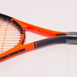 HEAD Radical 26 2023 8 HEAD Radical 26 2023 -Hoka Sports Gear Shop 090744 3