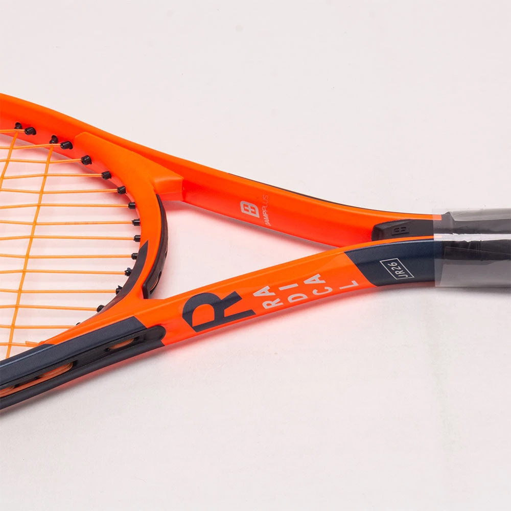 HEAD Radical 26 2023 6 HEAD Radical 26 2023 - Image 4