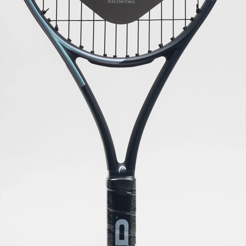 HEAD Gravity Junior 2023 4 HEAD Gravity Junior 2023 - Image 2