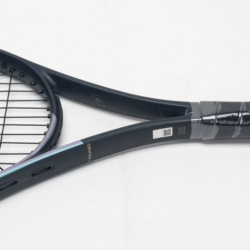 HEAD Gravity Junior 2023 5 HEAD Gravity Junior 2023 - Image 3