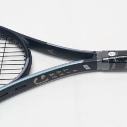 HEAD Gravity Junior 2023 9 HEAD Gravity Junior 2023 -Hoka Sports Gear Shop 090745 4