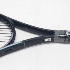 HEAD Gravity Junior 25 2023 -Hoka Sports Gear Shop 090746 3