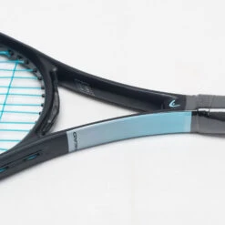 HEAD IG Gravity 26 2023 -Hoka Sports Gear Shop 090747 3