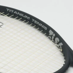 HEAD Ti. S6 -Hoka Sports Gear Shop 100096 5