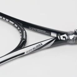 Gamma RZR Bubba 137 8 Gamma RZR Bubba 137 -Hoka Sports Gear Shop 101820 3