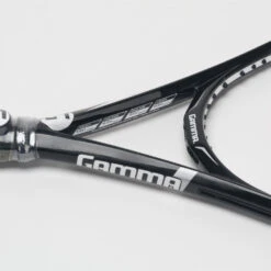 Gamma RZR Bubba 137 9 Gamma RZR Bubba 137 -Hoka Sports Gear Shop 101820 4