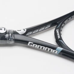 Gamma RZR Bubba 117 10 Gamma RZR Bubba 117 -Hoka Sports Gear Shop 102027 3