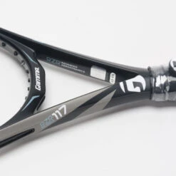 Gamma RZR Bubba 117 11 Gamma RZR Bubba 117 -Hoka Sports Gear Shop 102027 4