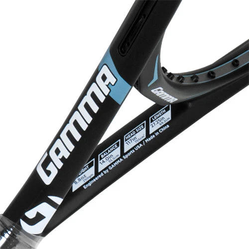 Gamma RZR Bubba 117 7 Gamma RZR Bubba 117 - Image 5