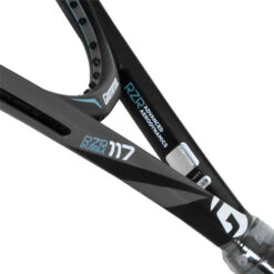 Gamma RZR Bubba 117 13 Gamma RZR Bubba 117 -Hoka Sports Gear Shop 102027 6