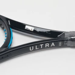 Wilson Ultra 100L V3.0 10 Wilson Ultra 100L V3.0 -Hoka Sports Gear Shop 102687 4