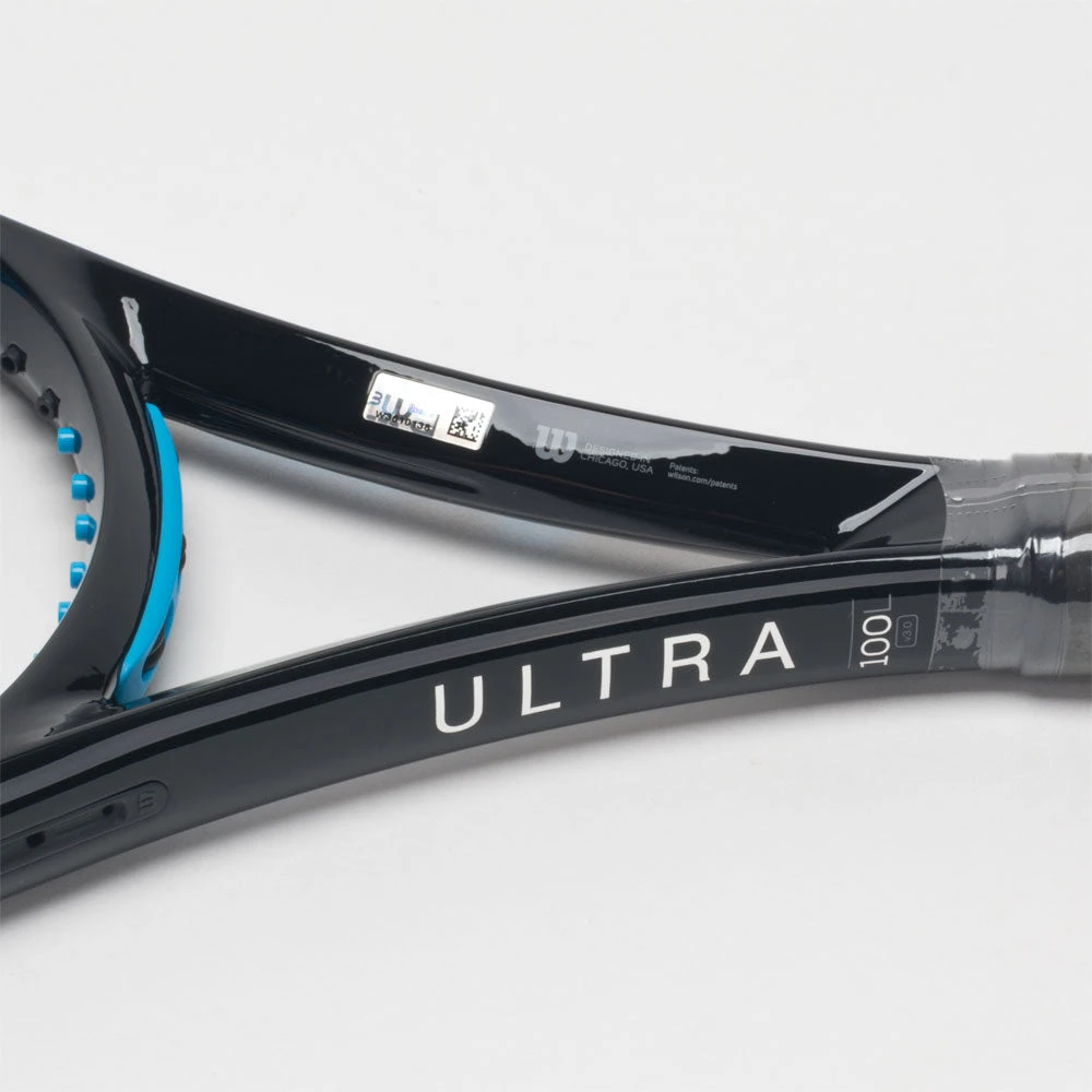 Wilson Ultra 100L V3.0 6 Wilson Ultra 100L V3.0 - Image 4