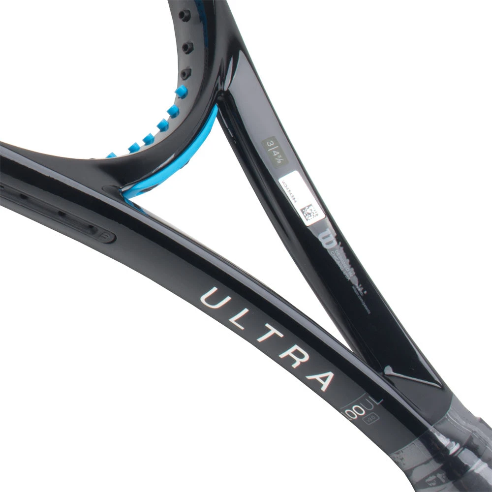 Wilson Ultra 100L V3.0 7 Wilson Ultra 100L V3.0 - Image 5