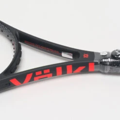 Volkl V-Cell 4 -Hoka Sports Gear Shop 102697 4
