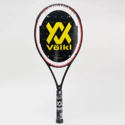 Volkl V-Cell 8 285G