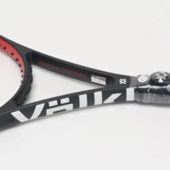 Volkl V-Cell 8 285G 9 Volkl V-Cell 8 285G -Hoka Sports Gear Shop 102699 4