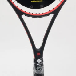 Volkl V-Cell 8 300G -Hoka Sports Gear Shop 102700 2