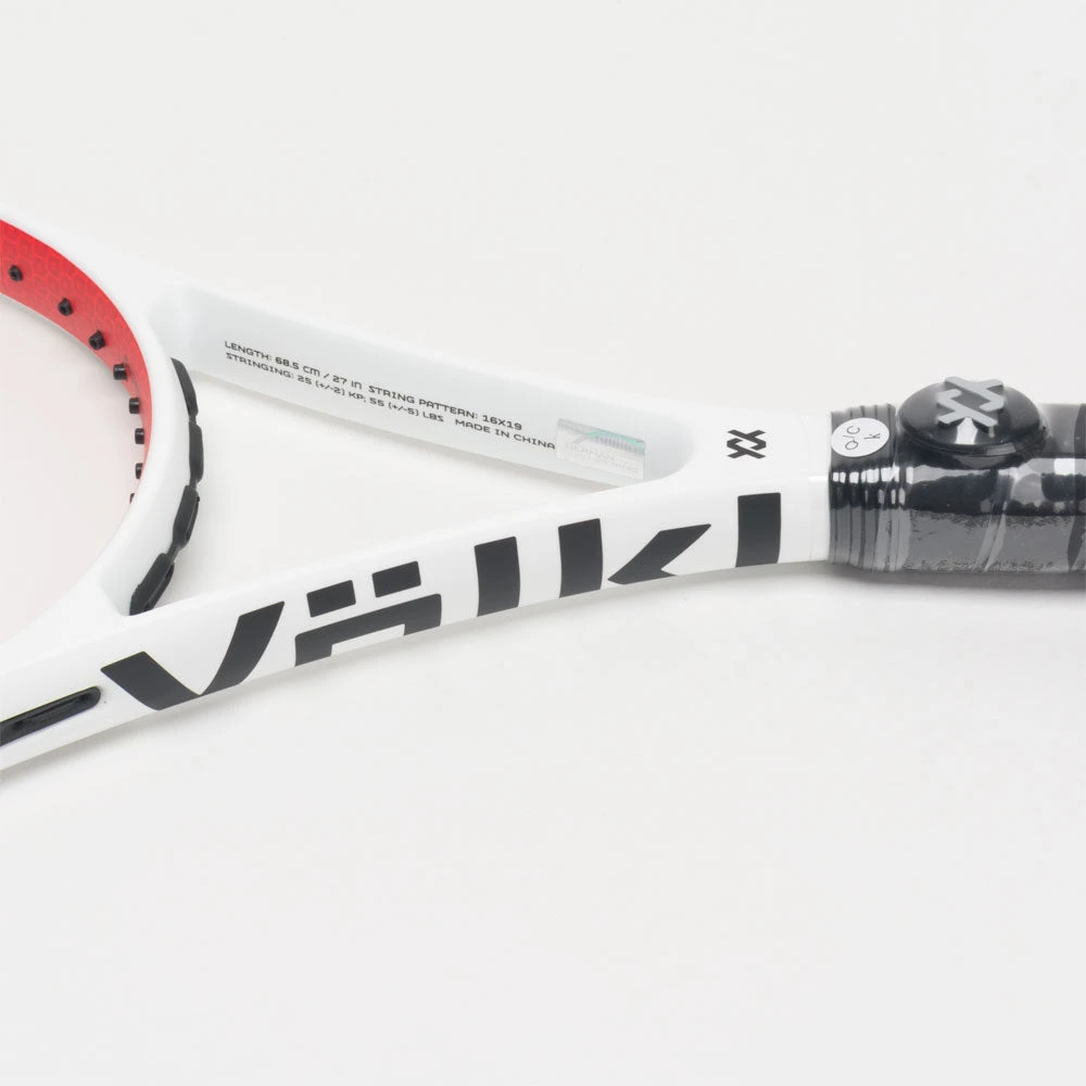 Volkl V-Cell 9 6 Volkl V-Cell 9 - Image 4