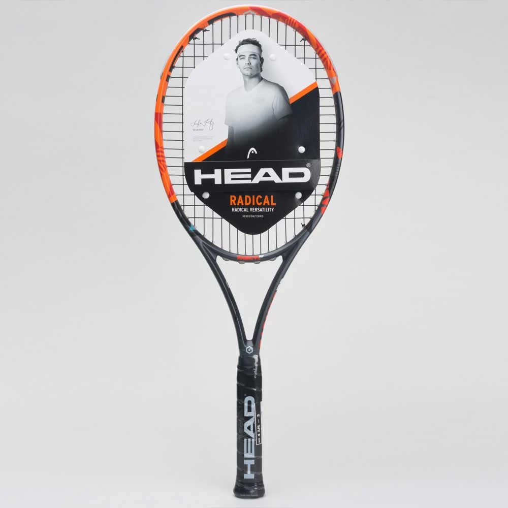 HEAD Graphene XT Radical Midplus 3 HEAD Graphene XT Radical Midplus