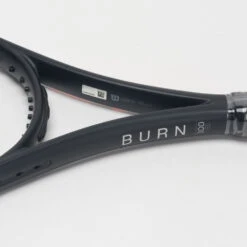 Wilson Burn 100 2020 -Hoka Sports Gear Shop 102740 3