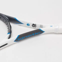 ProKennex Ki 15 (260G) 8 ProKennex Ki 15 (260G) -Hoka Sports Gear Shop 102744 3