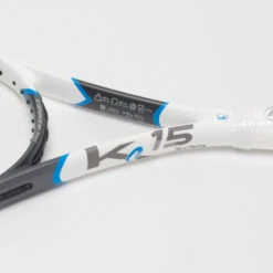 ProKennex Ki 15 (300G) -Hoka Sports Gear Shop 102745 3