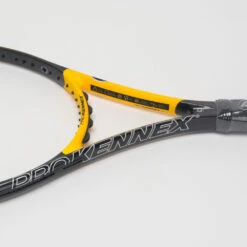 ProKennex Black Ace (315G) -Hoka Sports Gear Shop 102747 3