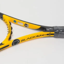 ProKennex Black Ace (315G) -Hoka Sports Gear Shop 102747 4