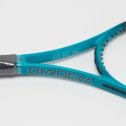 Diadem Elevate 98 FS 8 Diadem Elevate 98 FS -Hoka Sports Gear Shop 102753 3