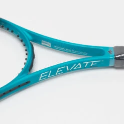 Diadem Elevate 98 FS 9 Diadem Elevate 98 FS -Hoka Sports Gear Shop 102753 4