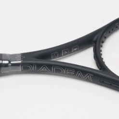 Diadem Nova Lite 100 FS -Hoka Sports Gear Shop 102754 3