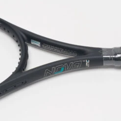 Diadem Nova Lite 100 FS -Hoka Sports Gear Shop 102754 4