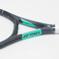 Yonex Astrel 100 280g Mint -Hoka Sports Gear Shop 102782 3