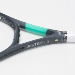 Yonex Astrel 100 280g Mint -Hoka Sports Gear Shop 102782 4
