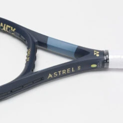 Yonex Astrel 105 265g Blue Gray -Hoka Sports Gear Shop 102784 4