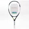 Yonex Astrel 115 260g Gold 2 Yonex Astrel 115 260g Gold -Hoka Sports Gear Shop 102785 1