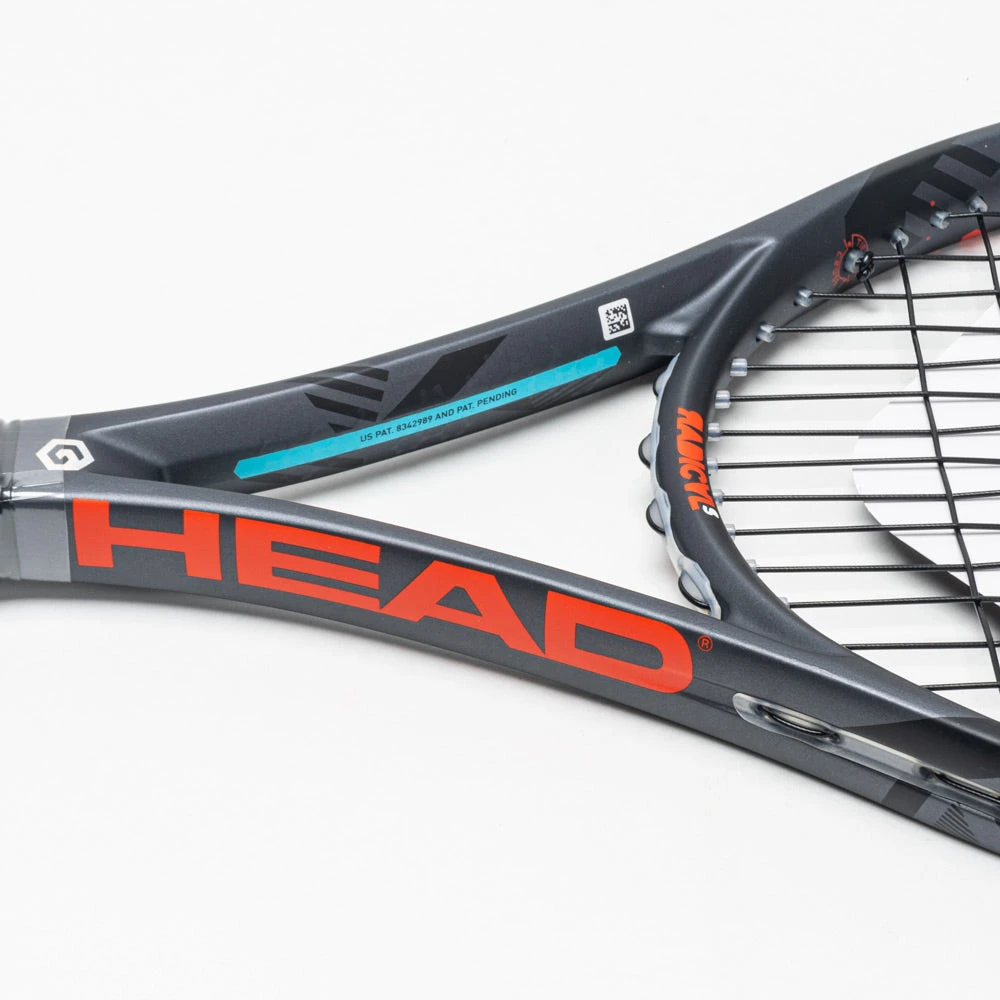 HEAD Graphene XT Radical S 5 HEAD Graphene XT Radical S - Image 3