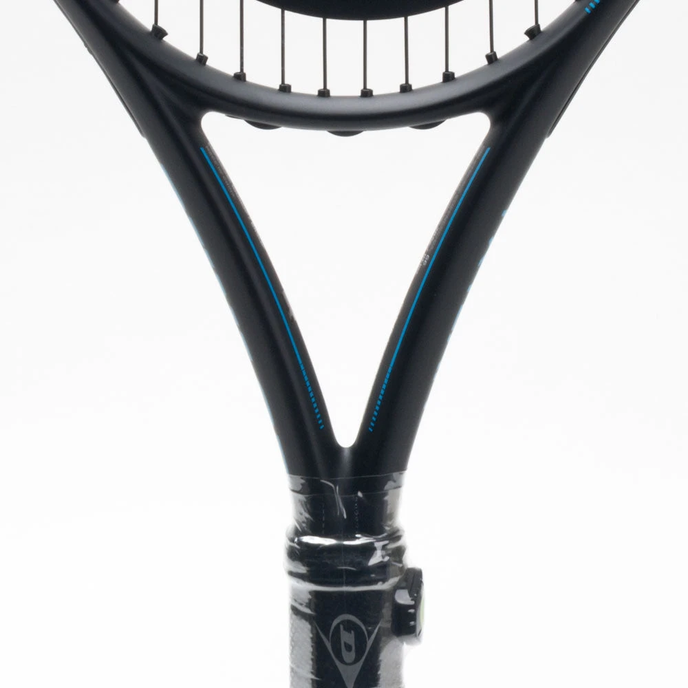 Dunlop Team FX Team 285 4 Dunlop Team FX Team 285 - Image 2