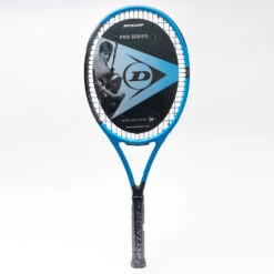 Dunlop Pro 255