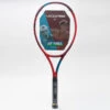 Yonex VCORE 100+ 300g Tango Red 2 Yonex VCORE 100+ 300g Tango Red -Hoka Sports Gear Shop 102820 1