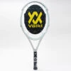 Volkl V-Cell 2 -Hoka Sports Gear Shop 102825 1