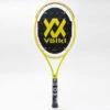 Volkl V-Cell 10 300g 1 Volkl V-Cell 10 300g -Hoka Sports Gear Shop 102826 1