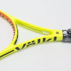 Volkl V-Cell 10 300g -Hoka Sports Gear Shop 102826 3