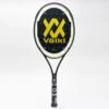 Volkl V-Cell 10 320g